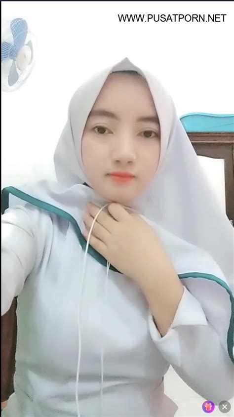 bokep online jilbab|Galeri Bokep jilbab indo streaming online – HDBOKEP